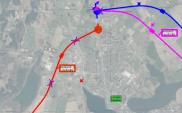 Którędy obwodnica Sztumu – wariant wybrany