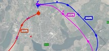 Którędy obwodnica Sztumu – wariant wybrany
