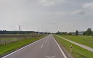 Transprojekt Gdański ma pracować nad drogą do elektrowni jądrowej
