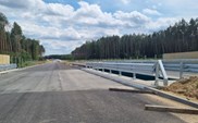 Dwie ważne trasy krajowe – S11 i S61 – mają unijną dotację 