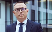 19 zerwanych kontraktów w ciągu 5 lat. Czy to się już nie powtórzy?  