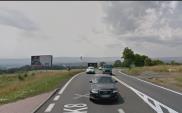Budowa S8 Wrocław – Kłodzko. Wiemy, kiedy mają być ruszyć prace