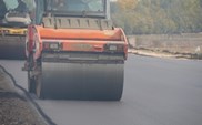 Trudny czas dla branży budowlanej. Rośnie ryzyko niewypłacalności małych i średnich firm