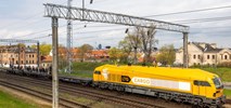 KE: Rosja może wozić koleją przez Litwę towary objęte unijnymi sankcjami 
