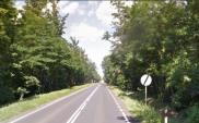 Dolny Śląsk. Krok w stronę lepszej drogi z Lubina do Wrocławia