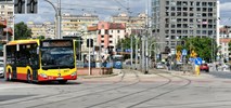 Wrocław: Koniec remontu na placu Jana Pawła II