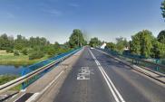 DK-11. Trzeba dołożyć do budowy mostu w Ujściu