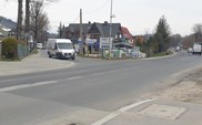 Będzie nowe rondo na wjeździe do Zakopanego  