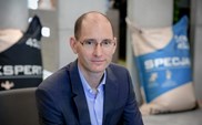 Lafarge powiększy produkcję betonu w Trójmieście