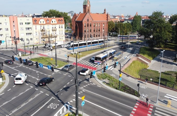 Bilans strajku MZK Bydgoszcz. Kilka mln zł strat