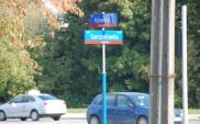 Warszawa. Ulica Karczunkowska będzie rozbudowana 