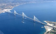 Jeszcze w lipcu przedzieloną Chorwację połączy most