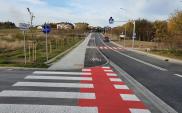 Coraz bliżej powstania łączników autostradowych w Bochni 