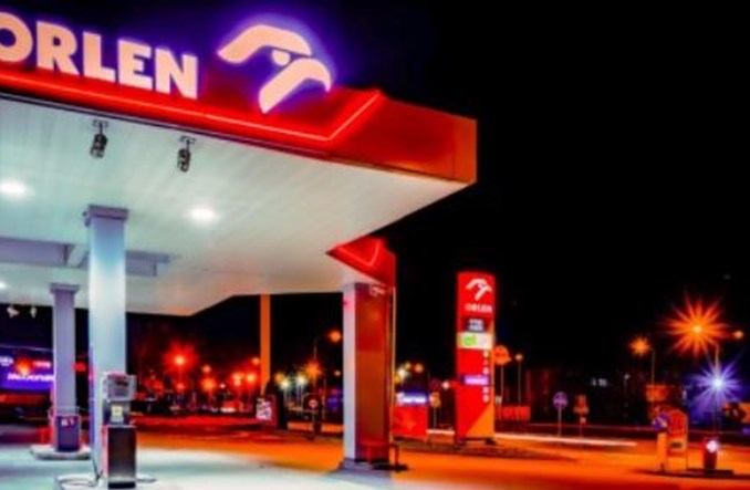 Akcjonariusze Lotosu i Orlenu zgodzili się na fuzję