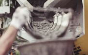 PGE chce wybudować cementownię. Popioły na wagę złota?