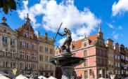 Gdańsk. Coraz bliżej nowej ul. Kielnieńskiej