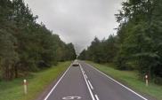 Podlaskie. Sprawy środowiskowe opóźnią budowę S19