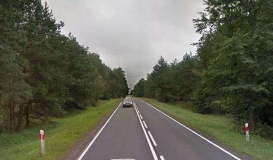 Podlaskie. Sprawy środowiskowe opóźnią budowę S19 Podlaskie. Sprawy środowiskowe opóźnią budowę S19
