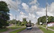 Gdynia przebuduje ulicę Nowowiczlińską 