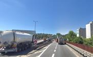 Są oferty na prace przygotowawcze dla Drogi Czerwonej