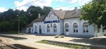 PKP SA wydzierżawią teren pod nowy terminal PKP Cargo 
