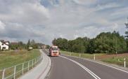 Mostostal Warszawa najkorzystniejszy na podkarpacki odcinek S19 