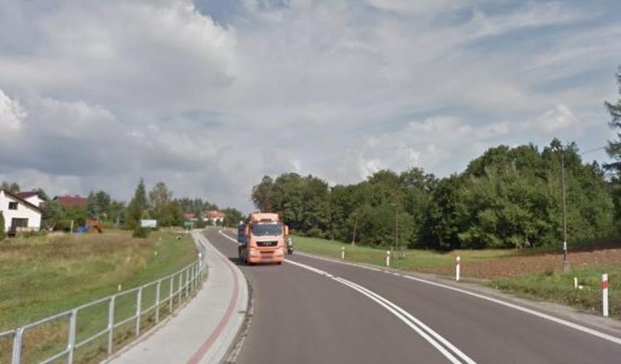 Mostostal Warszawa najkorzystniejszy na podkarpacki odcinek S19 Mostostal Warszawa najkorzystniejszy na podkarpacki odcinek S19