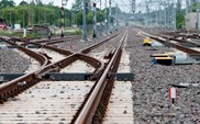 CPK: Rekordowa umowa ramowa na projektowanie inwestycji kolejowych. Ponad 7 mld zł!