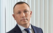 Wyniki Budimex. Popko: Pół roku wyzwań i sukcesów