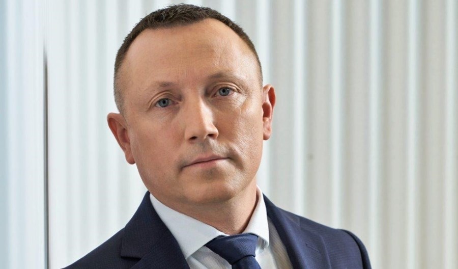 Wyniki Budimex. Popko: Pół roku wyzwań i sukcesów Wyniki Budimex. Popko: Pół roku wyzwań i sukcesów