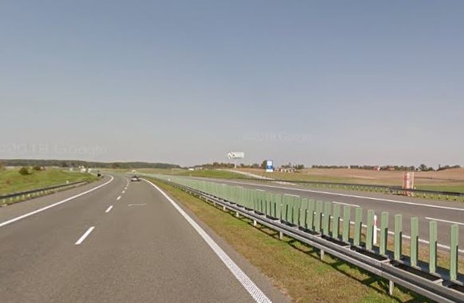 KE proponuje zmiany w TEN-T. Ukraina i Mołdawia zamiast Rosji i Białorusi 