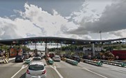 Koncesjonariusz A4 chce się włączyć do e-Toll