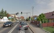 Małopolska. Obwodnica z tunelem ma pozwolenie budowlane