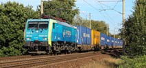 Umowa na terminal PKP Cargo w Zduńskiej Woli w końcu podpisana