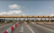 Lipiec bez wielkich korków na A1. Wzrosła przepustowość, ale i zmalał ruch 