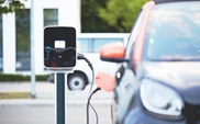 Elektromobilność szansą dla polskiej gospodarki