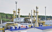 Grupa Torpol dywersyfikuje portfel zleceń. Ma umowę z PGNIG