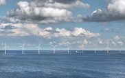 Budimex ma partnera do inwestowania w morską energetykę wiatrową