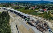 Zakopianka z dłuższym terminem realizacji