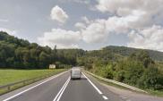 Polaqua wygrała przetarg na fragment Via Carpatii
