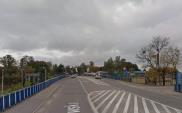 Są oferty na projekt przebudowy wiaduktów drogowych nad torami w Iławie