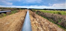 Baltic Pipe. Ministerstwo klimatu i środowiska walczy z czasem?