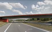 Będą utrudnienia na A4 w Katowicach 