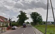 Podlaskie. Projektowanie dwóch obwodnic zakończone przed czasem