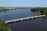 Lubuskie: rozbiorą most w ciągu DK32 i zbudują nowy. Umowa z Budimexem podpisana