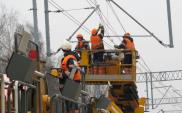 Linia 203 od Tczewa do Czerska będzie przygotowana do elektryfikacji
