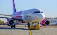 Felieton: Loty Wizz Air do Rosji są objawem, a nie powodem istniejącego problemu