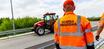 FBSerwis może podwoić zlecenia na utrzymanie dróg. Zastanawia się czy warto