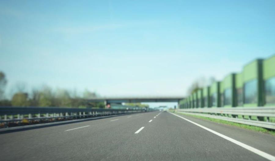 DK10: Rusza projektowanie obwodnicy Mierzyna DK10: Rusza projektowanie obwodnicy Mierzyna