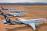 Air New Zealand: B777 zamienią piaski Mojave na latanie
